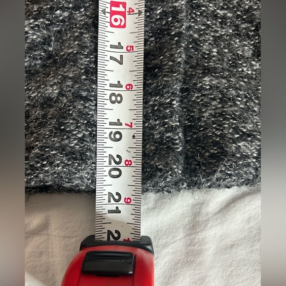 Harley-Davidson Gray Women's Jacket - Picture 5 of 12